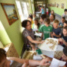 II. Gyermek Zenei Fesztivál