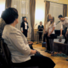 '56-os megemlékezés