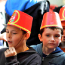 XIX. Kossuth Toborzó - péntek