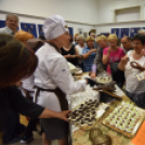 Múzeumok éjszakája Cegléden