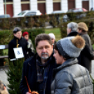 Karácsonyfa díszítő verseny