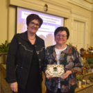 Legszebb rajzok, legszebb kertek