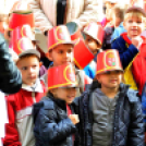 XIX. Kossuth Toborzó - péntek