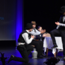 Magyar Kultúra és a Közművelődésben Dolgozók Napja, a „Kultúrpalota” átadásának 95. évfordulója