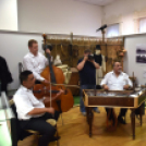 Múzeumok Éjszakája