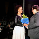 XVIII. Ceglédi Sportgála