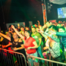 100% RETRO - DJ MILLER / CORY X Happy Gang (2023. 11. 04.) 