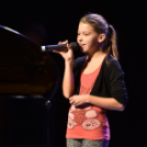 🎤 VIII. Ceglédi Gigasztár 