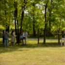 Nyitott Pince Napok - Kökény és Fia Családi Borászat