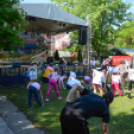 650 perc sport - futóverseny