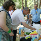 IX. Bor és Laskafesztivál - IV. Ceglédi Vágta