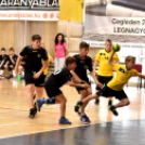 Nyárköszöntő Kézilabda Torna