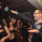 2012-12-31 szilveszter