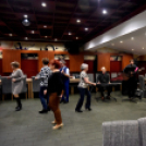 Isten éltesse Patyó!