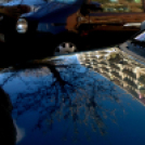 Telefonfotók Ceglédről