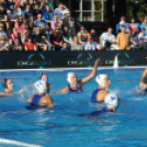 Magyarország - Egyesült Államok 10-9