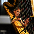 Múzeumok éjszakája 