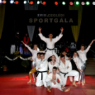 XVIII. Ceglédi Sportgála