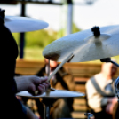 Nemzetközi Jazz Nap