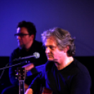 Házasságon innen és túl