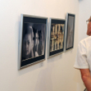 Kiállított a Ceglédi Fotóklub