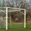 CVSE-JÁSZBERÉNY 2-1