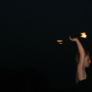 Hétközepi majális