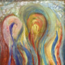 Újra itt - kiállítás a Ceglédi Galériában