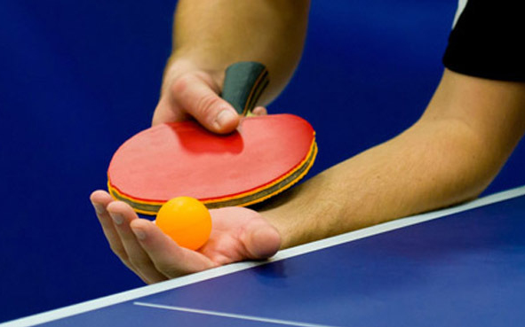 Kiütéses győzelem az Eger ellen!