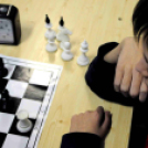 III. Cegléd és térsége sakkverseny