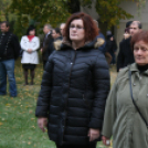 56-os megemlékezések - fotó: Szokolai Attila 