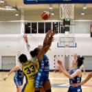 Magabiztos győzelem a Cegléd ellen