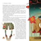 85. Ünnepi Könyvhét - Talált szív könyvbemutató