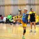 Ceglédi Kék Cápák – Danuke 22 – 31 ( 10 – 13 )