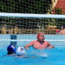 Németh Gábor emléktorna