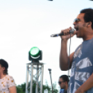 IX. Bor és Laskafesztivál - IV. Ceglédi Vágta