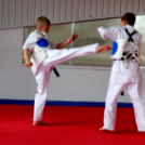 Megnyílt az Erőmű