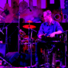 XXII. Nemzetközi Dobos- és Ütős Gála