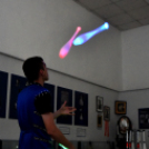 Múzeumok Éjszakája