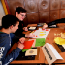 Nemzeti Értéktár Vetélkedő - Középdöntő