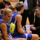 CEGLÉDI EKK–ZKK NOVI ZAGREB (horvát) 63–89