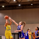 Nagy csatában győzött a Cegléd