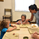 Múzeumok Éjszakája