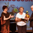 A pedagógusokat köszöntötték