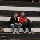 Ceglédi KKSE - Dunavarsány 