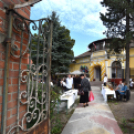 Újjáalakult Cegléd és Térsége Ipartestülete 