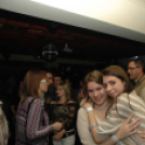 2013-01-19 DJ LOTTERS - I.