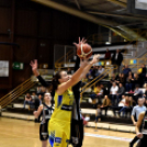 VBW CEKK CEGLÉD – BEAC ÚJBUDA