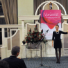 Varázslat Énekhangokra