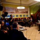 56-os megemlékezések - fotó: Kisfaludi István 